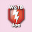 WoTB Joe