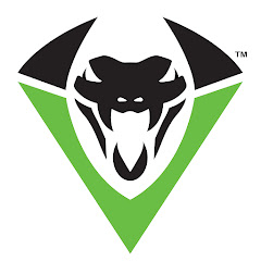 ViperScaleRacing .com