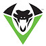 y3ZqFbFKUW0-channel-avatar-ViperScaleRacing .com