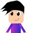 bZ7ibu4b3_0-channel-avatar-AJ Offical Channel