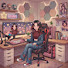 xhQOJ0_ujcI-channel-avatar-🐾just mirai🔮
