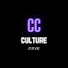 KrQIuor7414-channel-avatar-culture cove