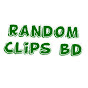 Random clips BD logo