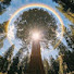 FcLQbnAzYWg-channel-avatar-Pure Presence Sanctuary