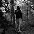 c9uOkTarw64-channel-avatar-SRJMotivation