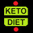 @KETO_DIET