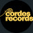 @cordesrecords