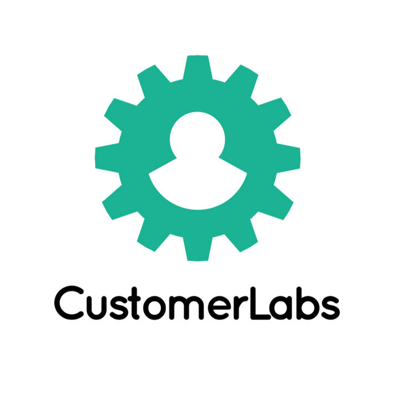 CustomerLabs 1P Data OPs