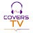 COVERS TV