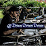 BQ_NOTuKmnY-channel-avatar-Drum Drum Drum