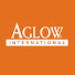 UujZ_IlNNaY-channel-avatar-Aglow International