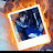 Avatar photo