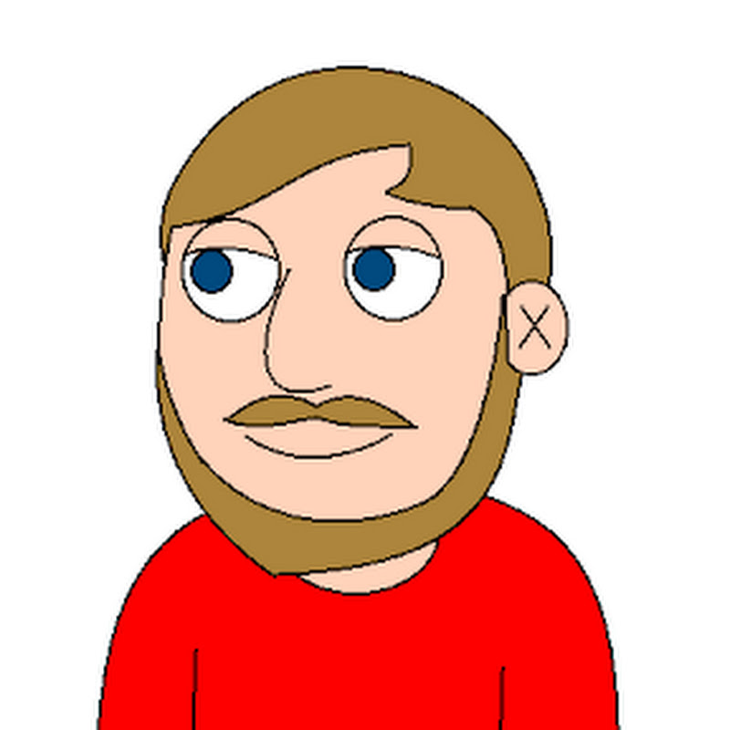 Joey Nigro icon