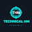 TECHNICAL HM