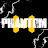 @phantom-mobile9434