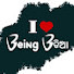 CnrjNqDi2FY-channel-avatar-BEING ODIA