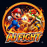 MNmW2ODZUjg-channel-avatar-AI FIGHT