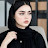 @آيةياقوت1