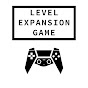 Level Expansion Game logo