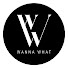 i7Xx3JrkwxU-channel-avatar-WANNAWHAT_Official