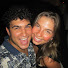 PRDY-z-iq6Q-channel-avatar-Luca & Emma