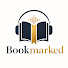 7ZYmzvIJ2M8-channel-avatar-Bookmarked