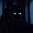 TiIPmTGZNIU-channel-avatar-Callen Johnson