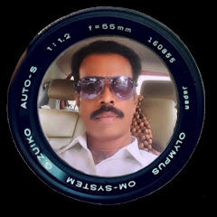 Venki music World 🎶