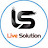 Live Solution 