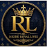 SsjjCKpkHm4-channel-avatar-Inside Royal Lives
