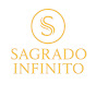 SAGRADO INFINITO logo