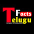 YdeuLQ7U5ak-channel-avatar-T Facts Telugu