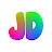 JD2