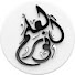 f-114s17WPA-channel-avatar-أكاديمية الإمام أبي حنيفة النعمان بن الثابت