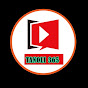 Tanoli365 logo