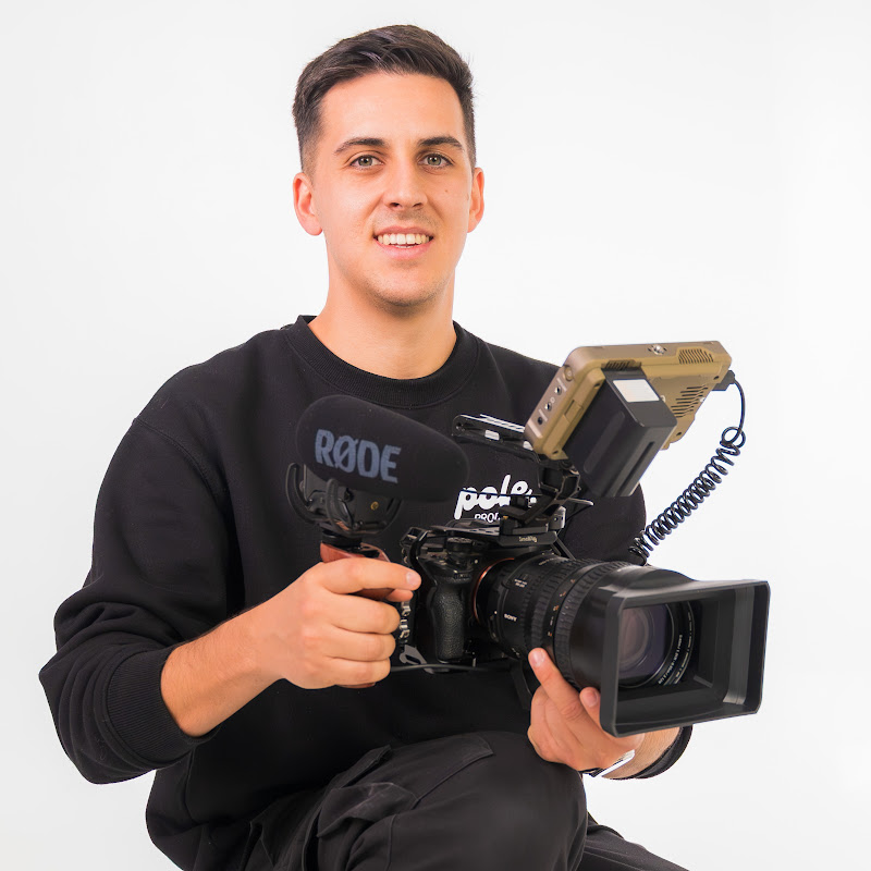 ChrisViProds