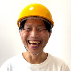 RINOMOTO TOMOMAYA【Official YouTube】