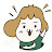 @bodol_trip