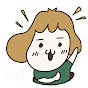 보돌 또 어디가니?