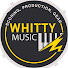 aL6YX6bkxLk-channel-avatar-whittymusic