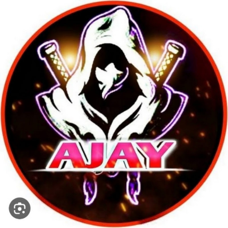 AJAY NEBHANANI VLOGS