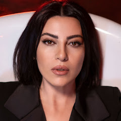 Selcan Asyalı