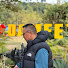 ke2B2OiqIBY-channel-avatar-Sandakphu vlogger