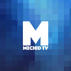 MechidTV Avatar