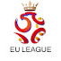 Channel Image