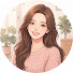 Qr05KghFZO4-channel-avatar-오늘의 사연 JC