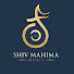 VF-edmbROoE-channel-avatar-Shiv Mahima Music