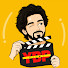 1IzgJTqmH8Q-channel-avatar-YBP Filmy