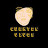 @CuentosVivos79
