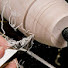 FN7kwt2i7Xs-channel-avatar-Woodturning Crazy